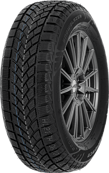 Windforce SnowBlazer 205/55 R16 91 H