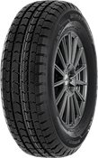 Windforce SnowBlazer Max 175/65 R14 90/88 R C