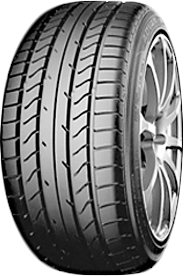 Yokohama A10E 215/50 R17 91 V