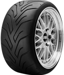 Yokohama Advan A048 175/50 R13 72 V Soft