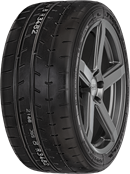 Yokohama Advan A052 225/45 R16 93 W XL