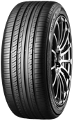 Yokohama Advan dB V552 245/45 R20 103 Y XL, RPB