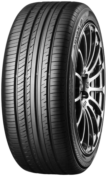 Yokohama Advan dB V552 195/55 R16 87 V RPB