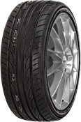 Yokohama Advan Fleva V701 225/50 R17 98 W XL, RPB