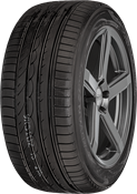 Yokohama ADVAN Sport 265/50 R19 110 Y XL, RPB, AO