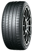 Yokohama Advan Sport V107A 295/35 R20 101 Y RPB