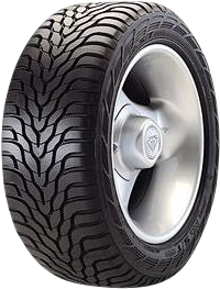 Yokohama AVS S/T type-1 285/55 R18 113 V