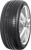 Yokohama BluEarth-A AE-50 215/40 R17 87 W XL