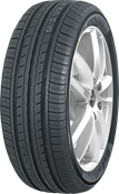 Yokohama BluEarth-Es ES32 205/60 R15 91 H