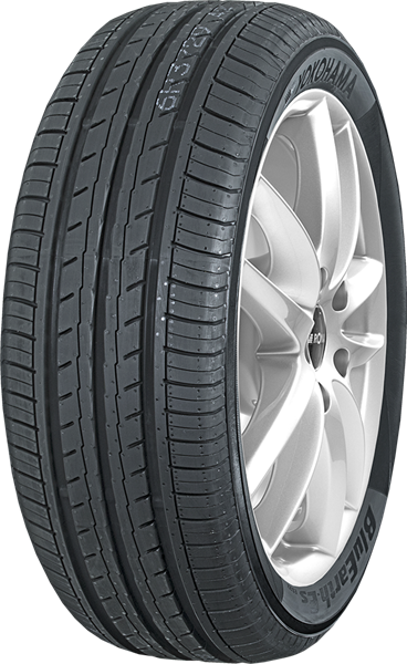 Yokohama BluEarth-Es ES32 195/55 R15 85 V