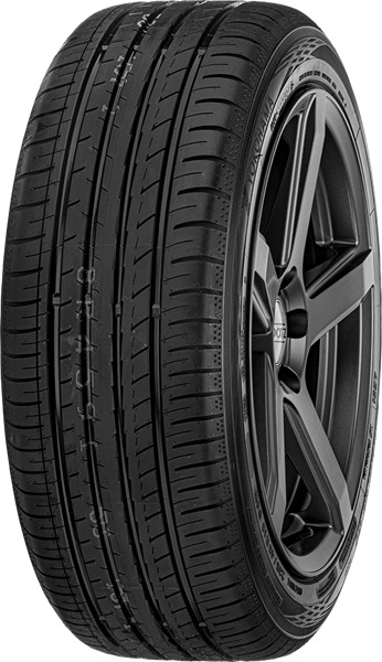 Yokohama BluEarth-GT AE51 205/50 R16 87 W