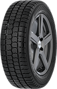 Yokohama BluEarth VAN All Season RY61 195/70 R15 104/102 T C