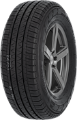 Yokohama BluEarth VAN RY55 195/75 R16 110/108 T C