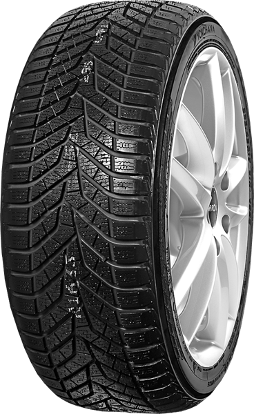 Yokohama BluEarth Winter V905 225/65 R17 102 H