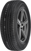 Yokohama BluEarth-XT AE61 215/55 R17 94 V RPB