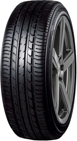 Yokohama dB decibel E70 205/55 R16 91 V E70J