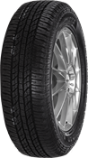 Yokohama Geolandar A/T G015 275/70 R16 114 H RPB