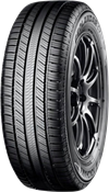 Yokohama Geolandar CV G058 255/60 R17 106 H