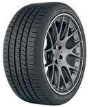 Yokohama Geolandar X-CV G057 265/40 R21 105 W XL