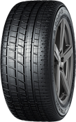 Yokohama HF type-D A008P 245/45 R16 94 W ZR, N0