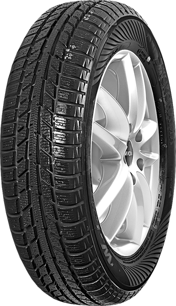 Yokohama W.drive V903 155/65 R14 75 T