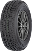 Zeetex CT8000 4S 195/75 R16 107/105 R C