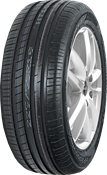 Zeetex HP2000 VFM 215/45 R17 91 W XL