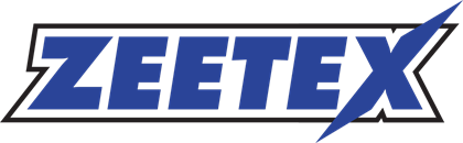 Reifen Zeetex