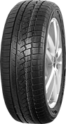 Zeetex WH1000 SUV 225/60 R18 104 V XL