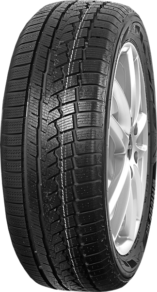 Zeetex WH1000 SUV 245/60 R18 105 H