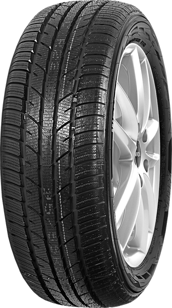 Zeetex WP1000 175/70 R13 82 T