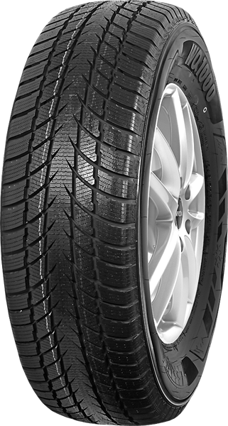 Zeetex WQ1000 265/65 R17 112 H