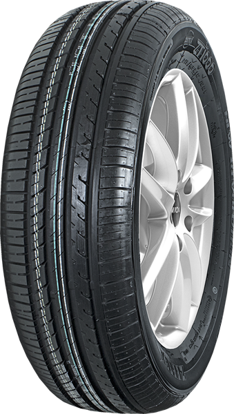 Zeetex ZT1000 215/65 R16 98 V