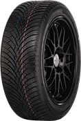 Zeetex ZT8000 4S 175/65 R14 82 T