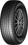 Zmax Landgema 205/60 R16 96 V XL