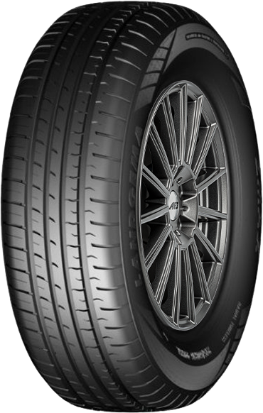 Zmax Landgema 195/60 R15 88 V