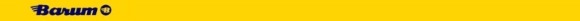Barum logo