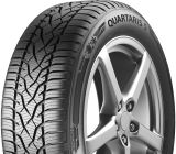Barum QUARTARIS 5 Barum QUARTARIS 5