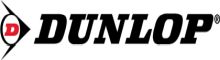 Dunlop