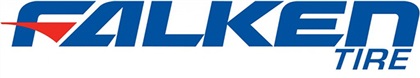 Falken