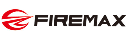 firemax logo firemax logo