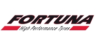 Logo Fortuna Logo Fortuna