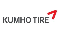 logo Kumho logo Kumho