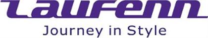 Logo Logo