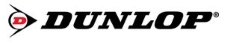 logo Dunlop