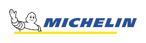 logo Michelin