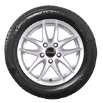 Nexen_Winguard_Sport_2_SUV Nexen_Winguard_Sport_2_SUV