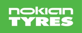 nokian logo nokian logo
