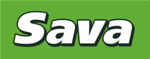 Sava Sava