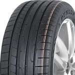 Dunlop Sportmaxx RT 2 SUV